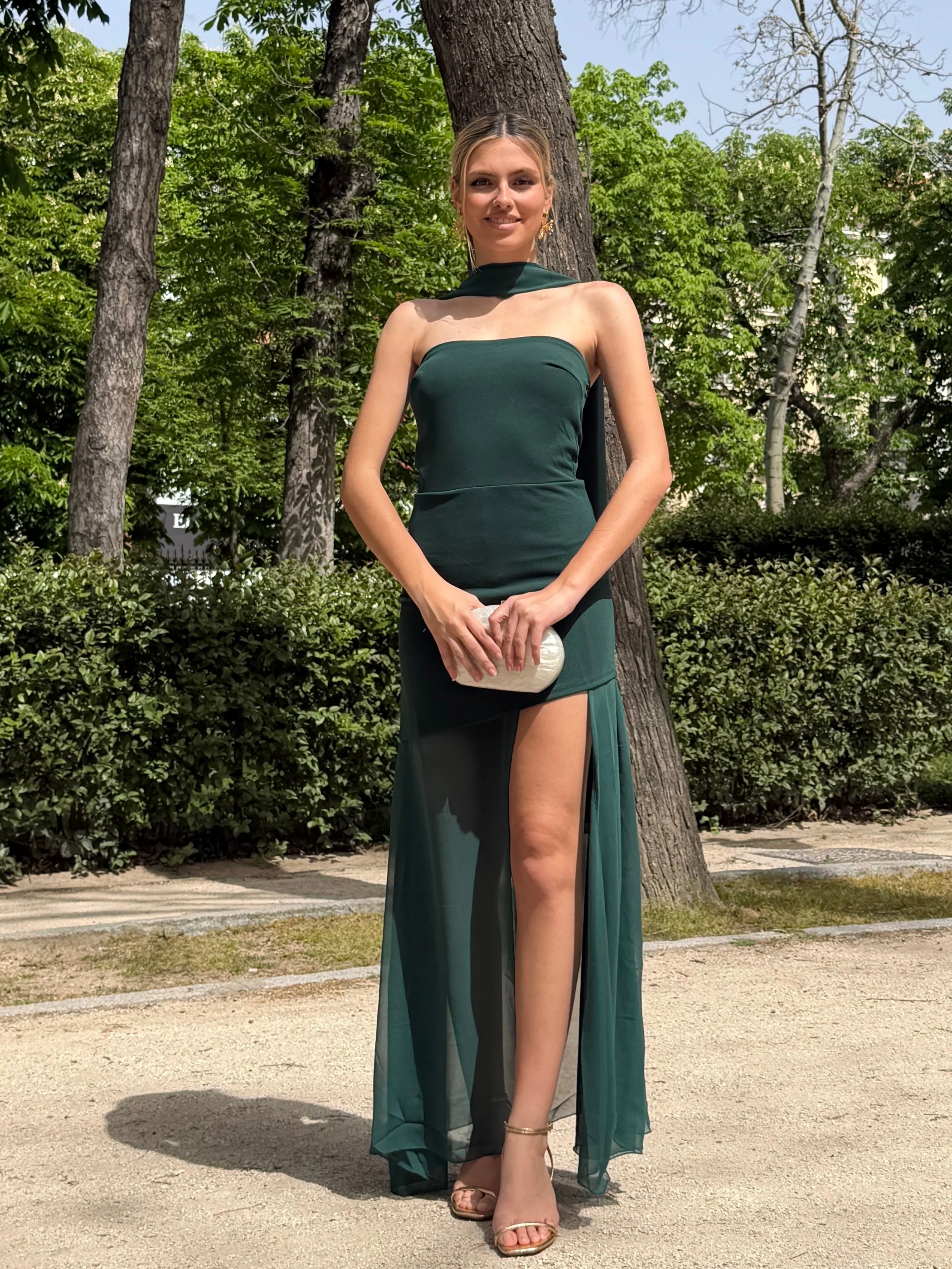 REBAJAS SUMMER 2026